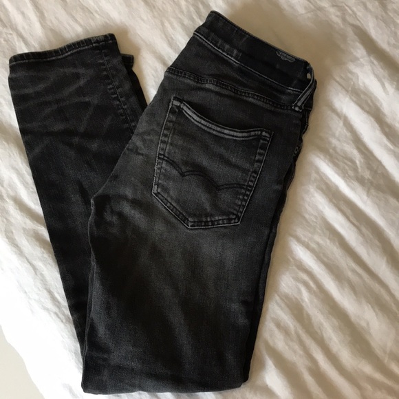 American eagle air flex 29x30 - Picture 11 of 11